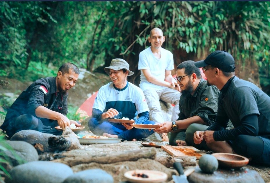 u7-2025-11-21-at-17.14.54