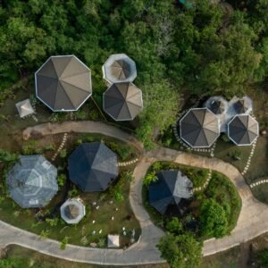 u7-2025-11-21-at-18.17.25