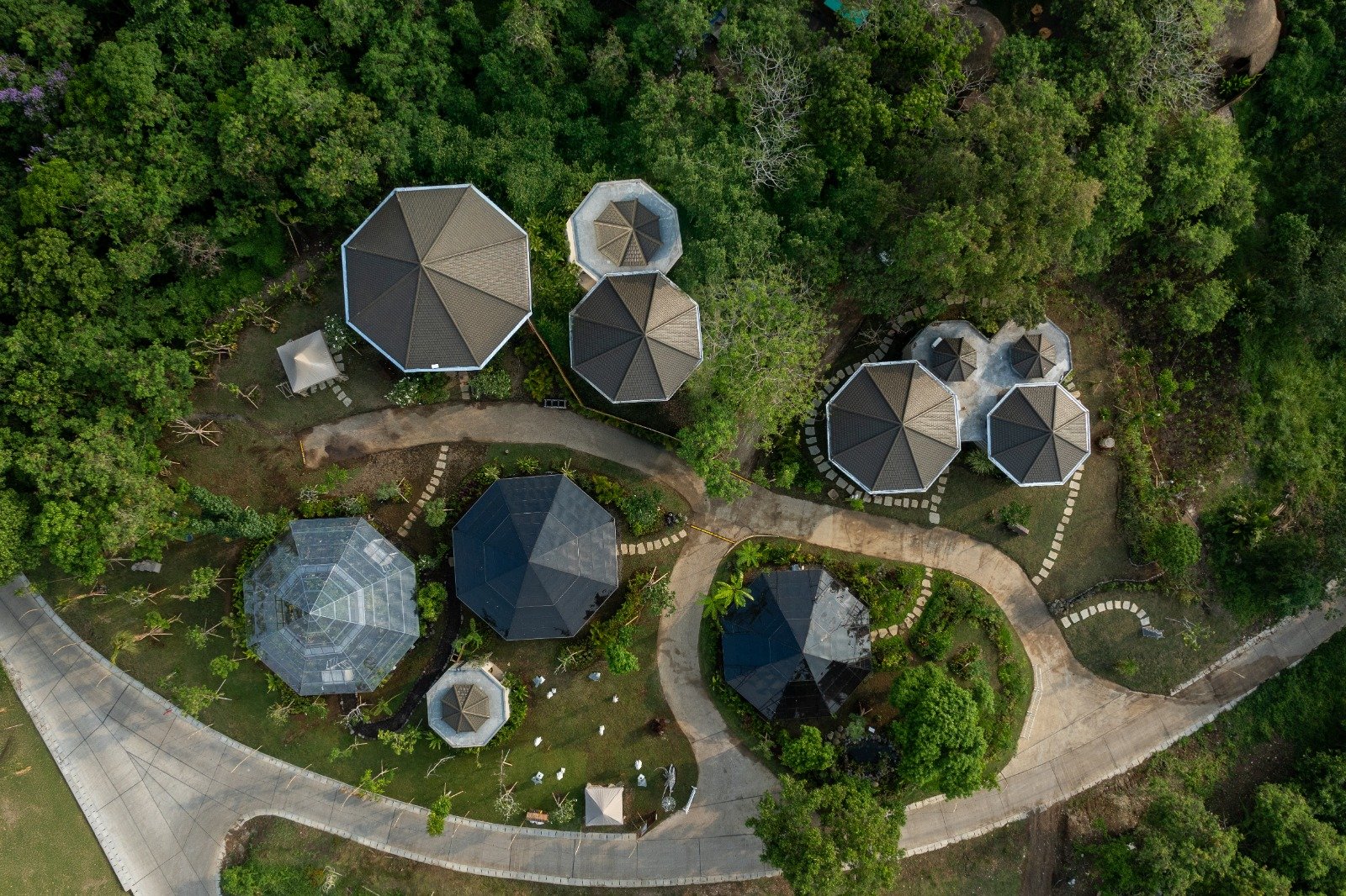 u7-2025-11-21-at-18.17.25