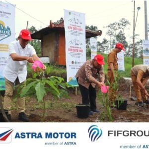 u7-2025-11-22-122641