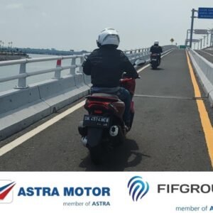 u7-2025-11-23-135013