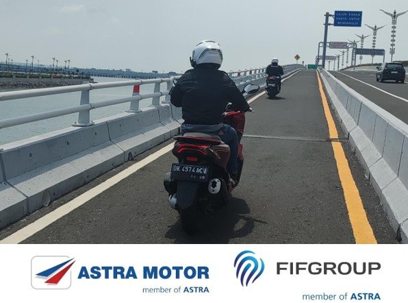 u7-2025-11-23-135013