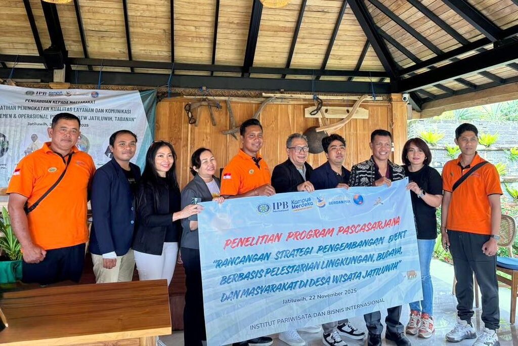 u7-2025-11-24-at-09.45.36