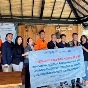 u7-2025-11-24-at-09.45.36