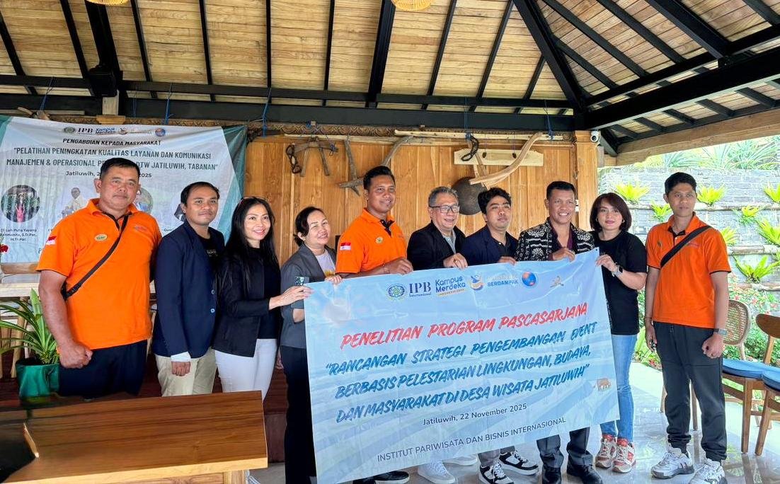 u7-2025-11-24-at-09.45.36