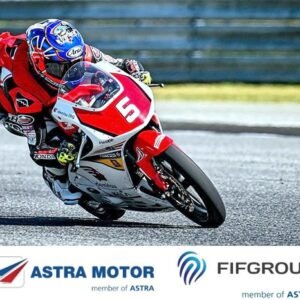 u7-2025-11-25-110717