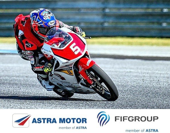 u7-2025-11-25-110717