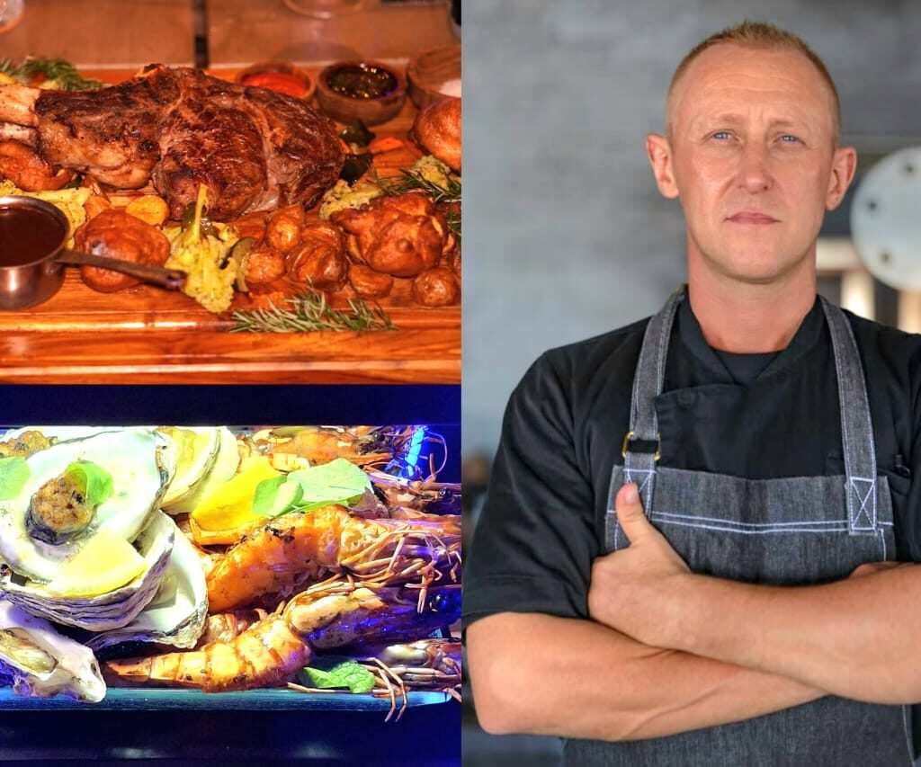 u7-2025-11-25-at-16.43.22