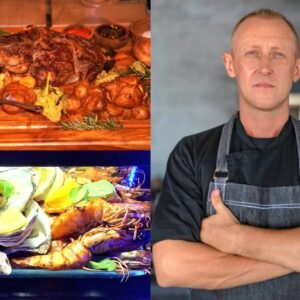 u7-2025-11-25-at-16.43.22