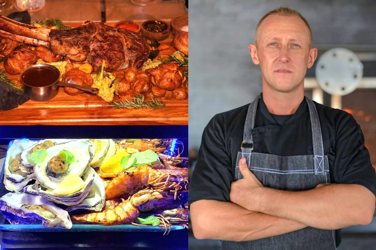 u7-2025-11-25-at-16.43.22