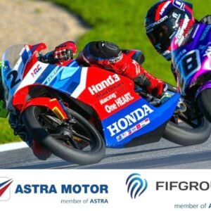 u7-2025-11-26-205541