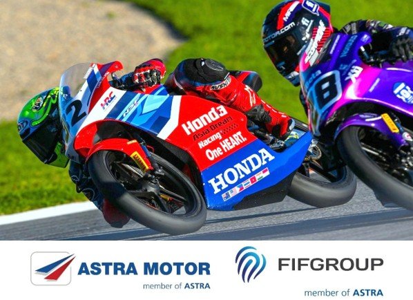 u7-2025-11-26-205541