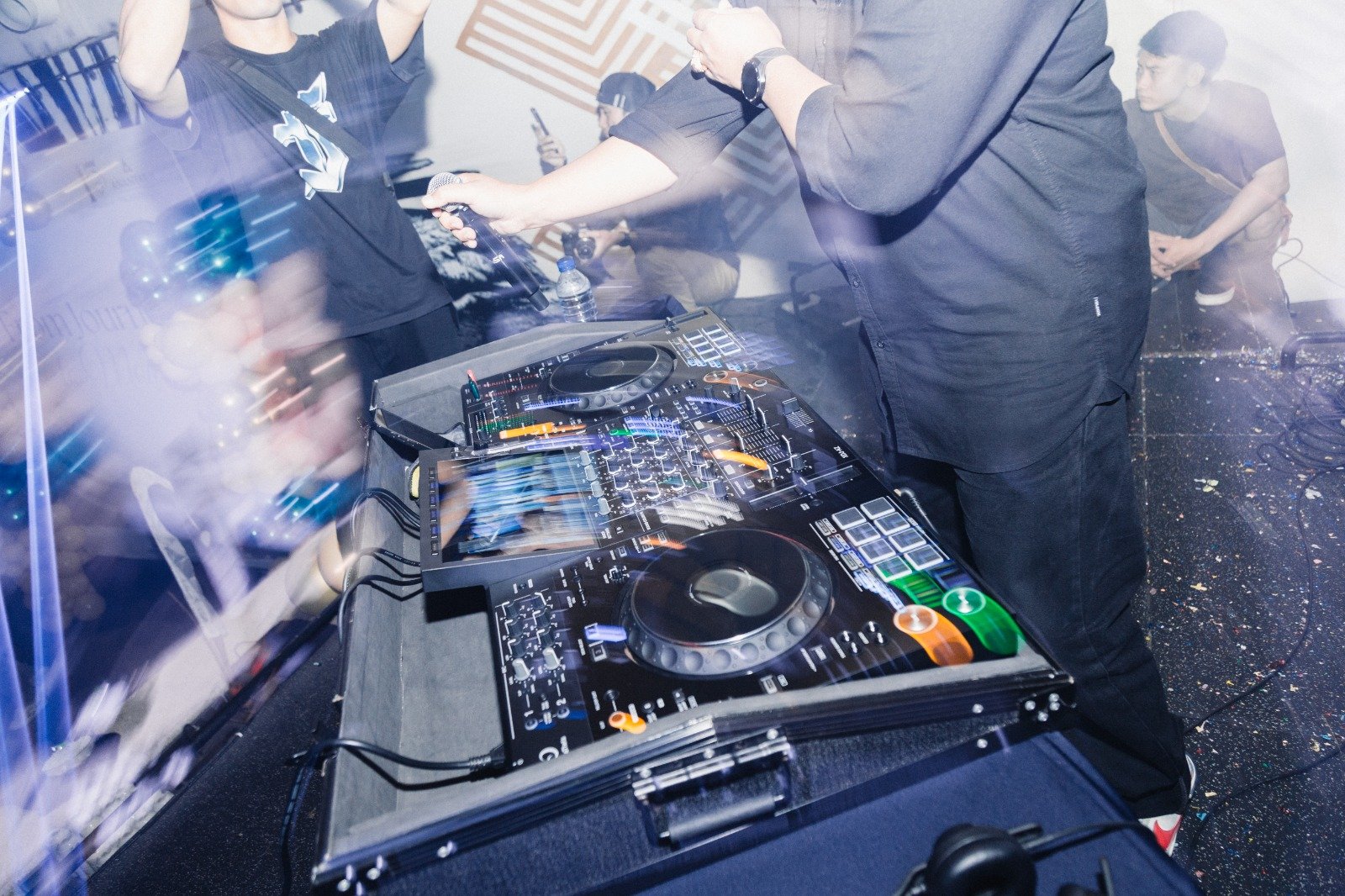 u7-2025-11-26-at-11.34.27