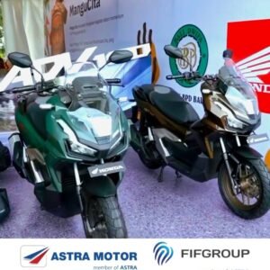 u7-2025-11-27-at-08.33.08