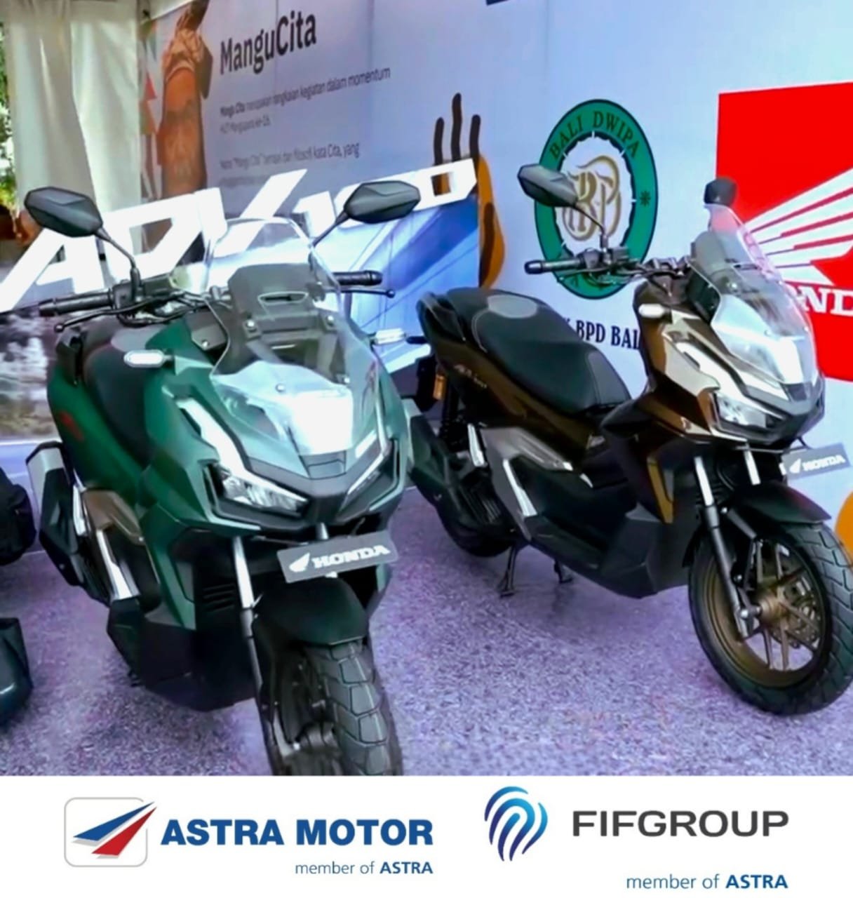 u7-2025-11-27-at-08.33.08