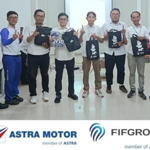 u7-2025-11-28-150147