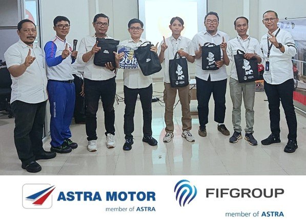 u7-2025-11-28-150147