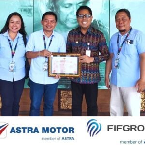 u7-2025-11-28-151009