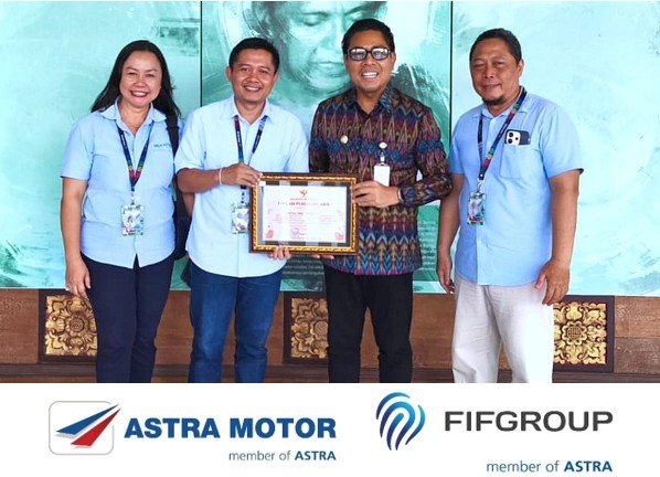 u7-2025-11-28-151009