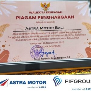 u7-2025-11-28-151039