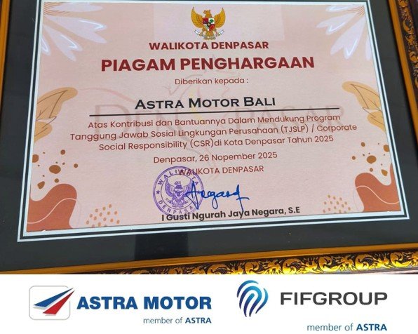 u7-2025-11-28-151039