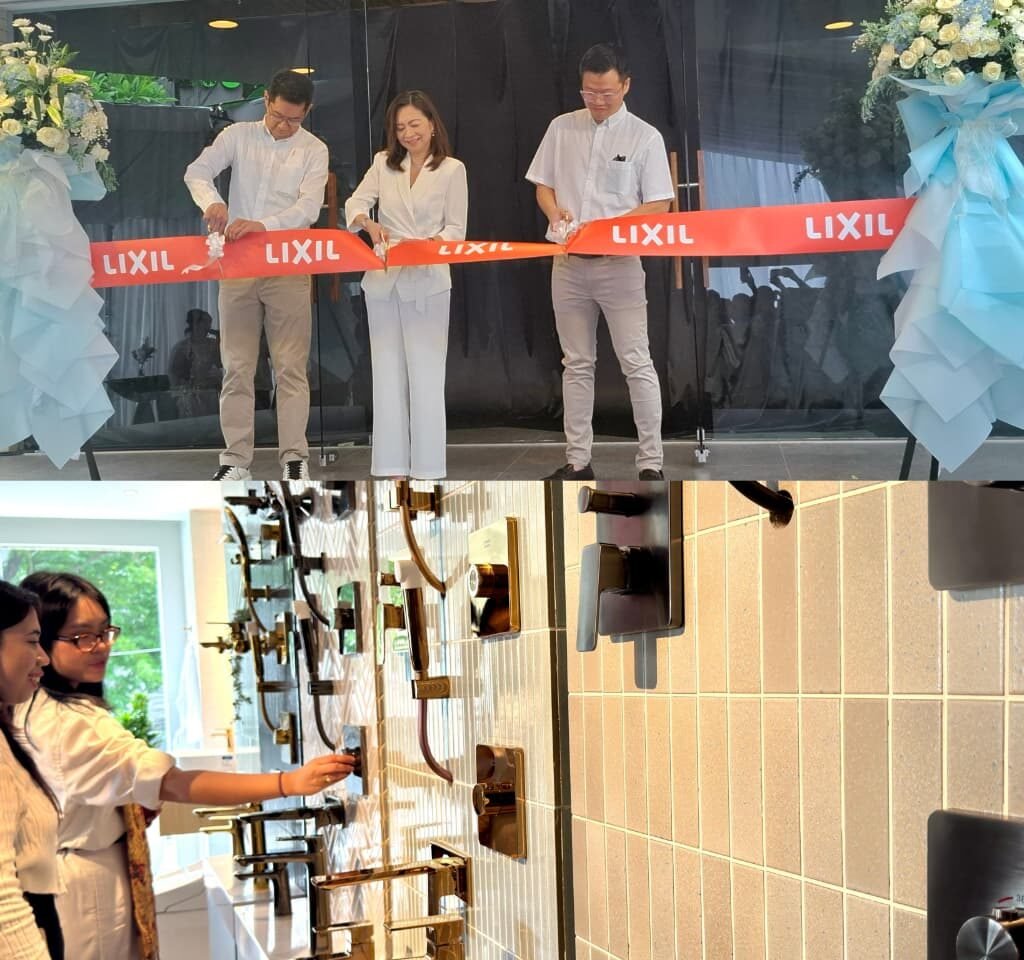 u7-2025-11-28-at-14.23.26