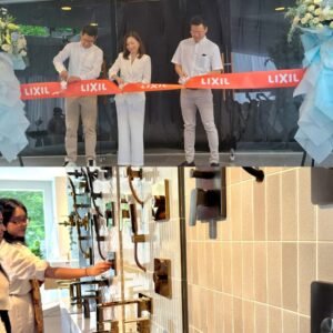 u7-2025-11-28-at-14.23.26