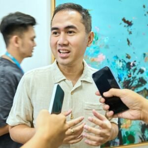 u7-2025-11-28-at-14.29.50