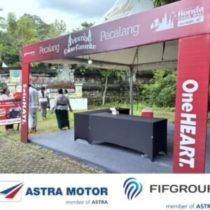 u7-2025-11-29-141251