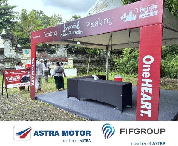 u7-2025-11-29-141251