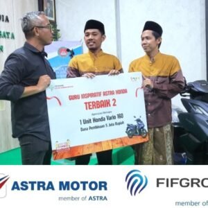 u7-2025-11-29-142457