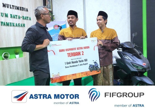 u7-2025-11-29-142457