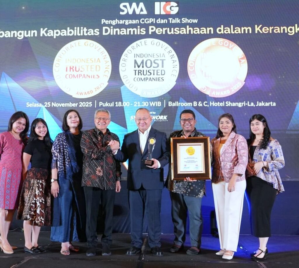 u7-2025-11-29-at-21.02.39