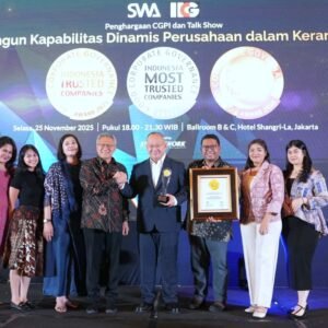 u7-2025-11-29-at-21.02.39