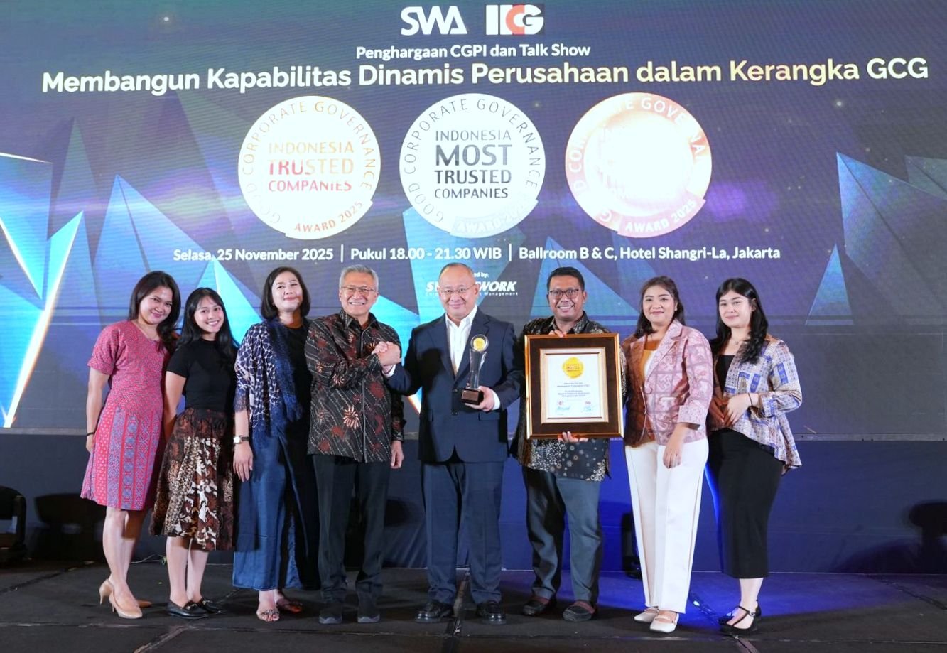 u7-2025-11-29-at-21.02.39