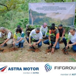 u7-2025-11-30-210912