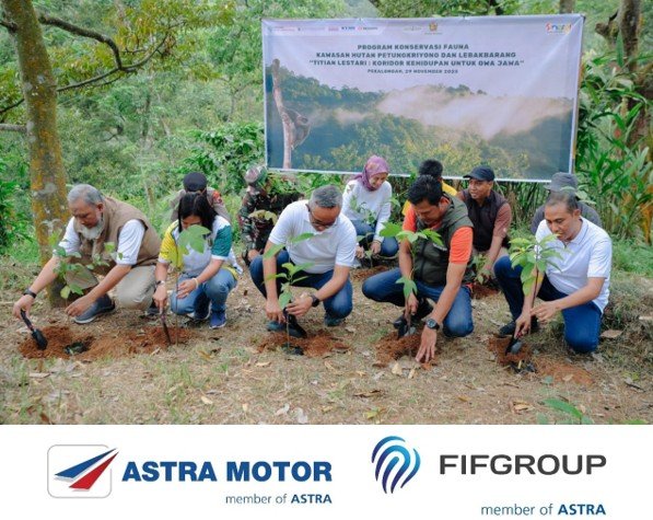 u7-2025-11-30-210912