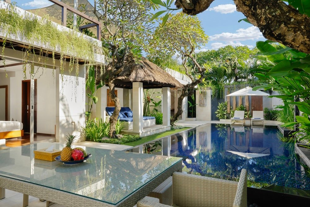 u7-Jimbaran-Bay-Villas