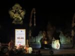 u7-Lomba-Tari-Barong-menjadi-salah-satu-kegiatan-pada-Penjor-Festival-2025-di-GWK