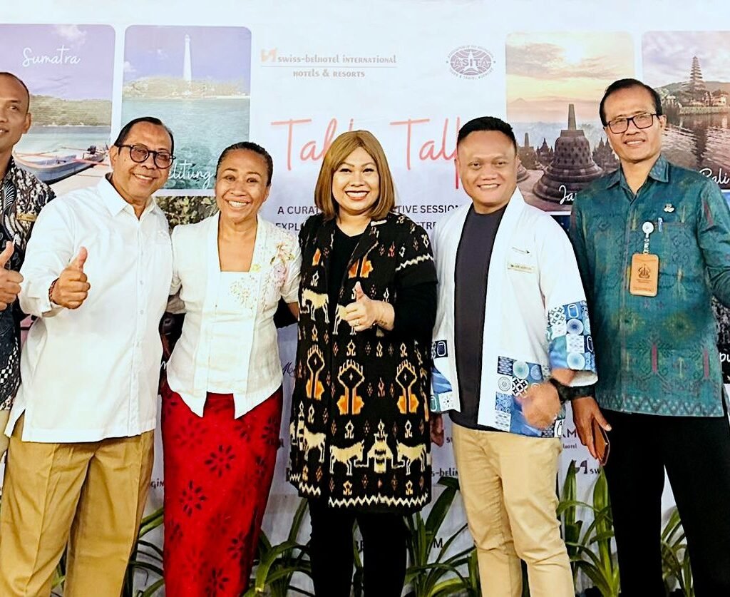 u7-Ni-Luh-Djelantik-hingga-Garuda-Indonesia-hadir-berkolaborasi-dengan-Swiss-Belhotel-International-perkuat-daya-saing-destinasi-Bali