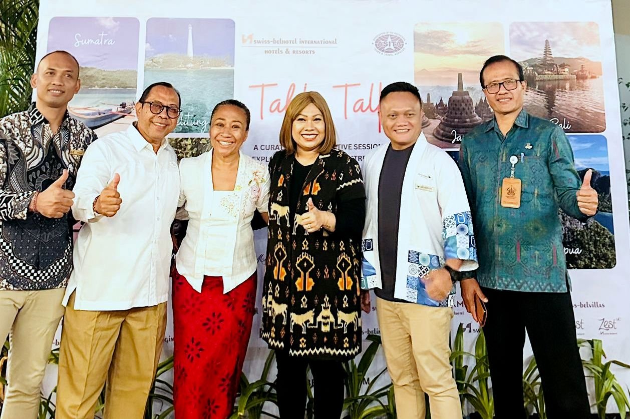 u7-Ni-Luh-Djelantik-hingga-Garuda-Indonesia-hadir-berkolaborasi-dengan-Swiss-Belhotel-International-perkuat-daya-saing-destinasi-Bali