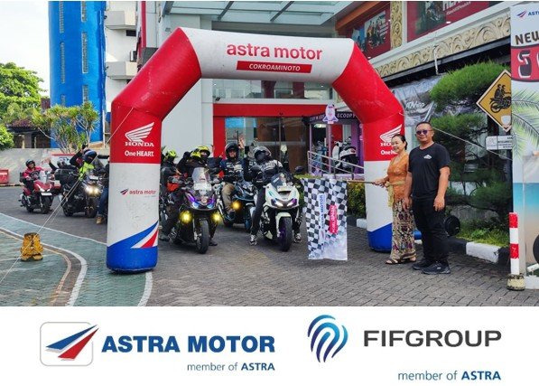 u7-Screenshot-2025-11-08-152321