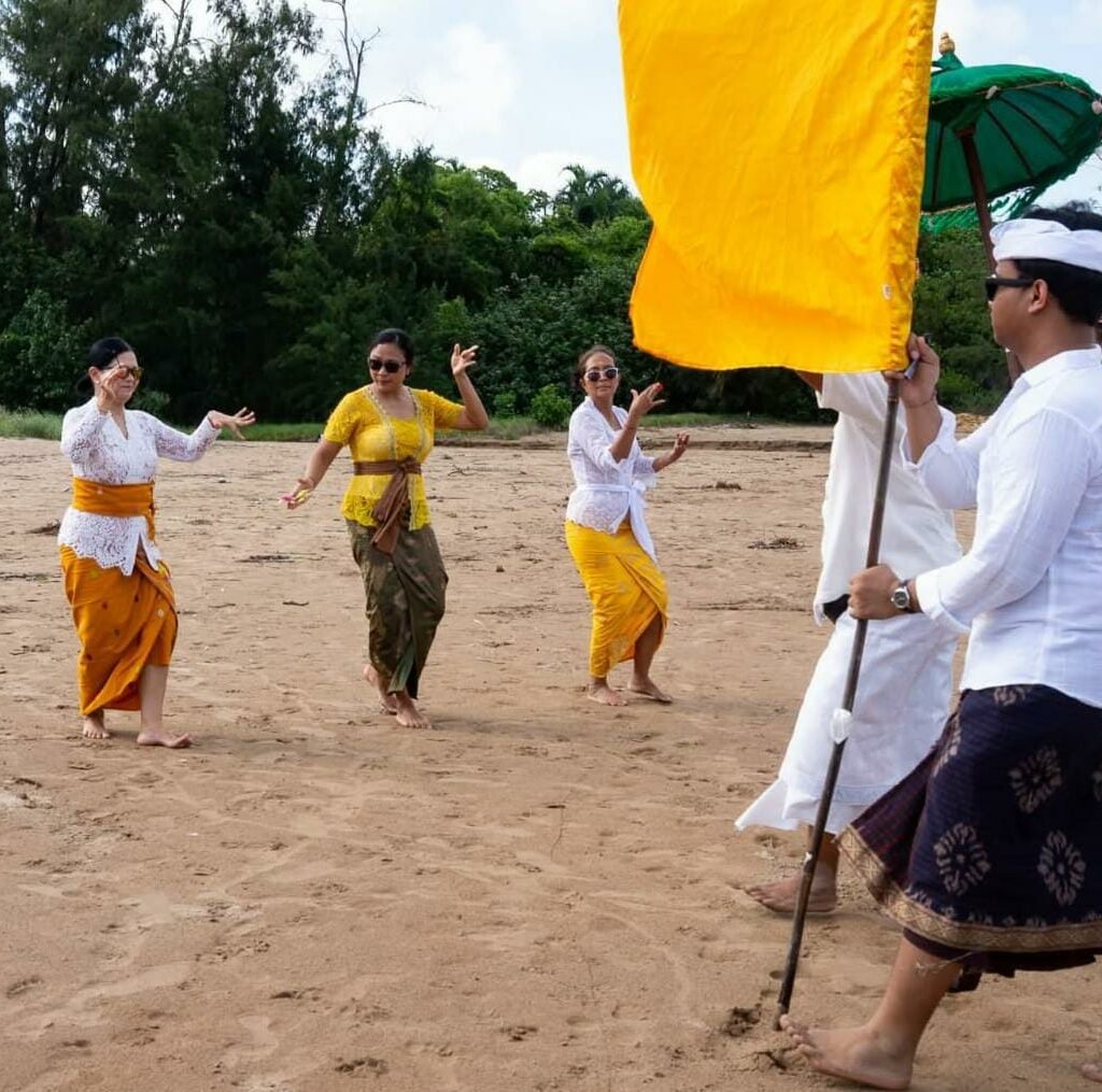 u10-IMG-20251201-WA0001