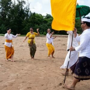 u10-IMG-20251201-WA0001