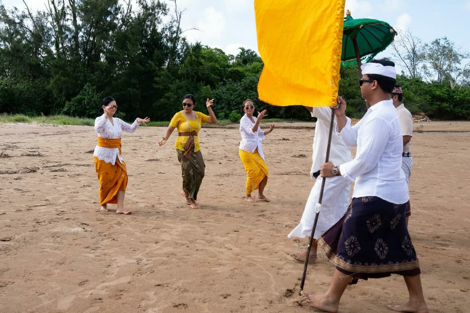 u10-IMG-20251201-WA0001