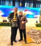 u10-IMG-20251202-WA0013