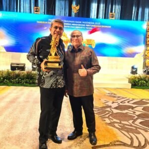 u10-IMG-20251202-WA0013