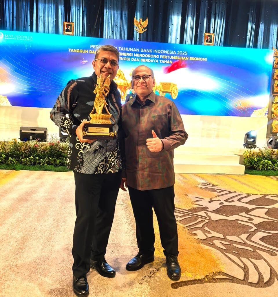 u10-IMG-20251202-WA0013