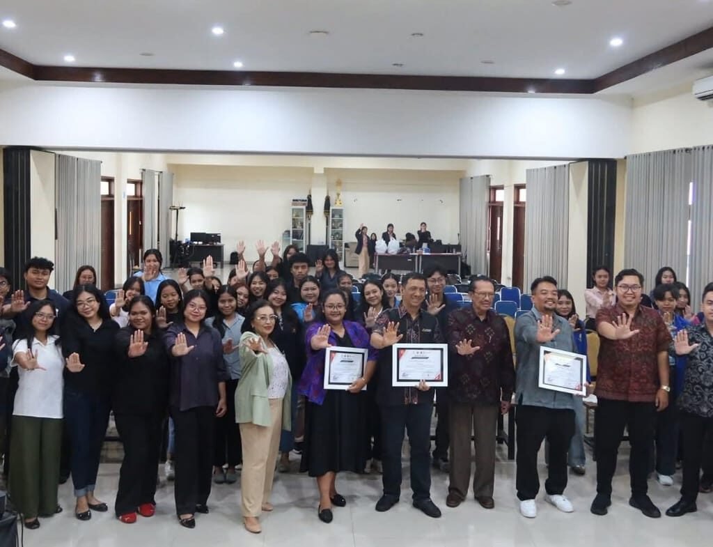 u10-IMG-20251203-WA0000