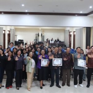 u10-IMG-20251203-WA0000